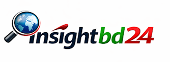 insightbd24